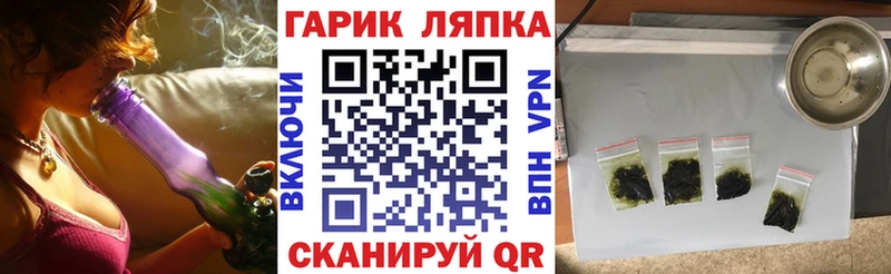 ссылка на мегу вход  Старица  ГАШИШ 40% ТГК  купить  
