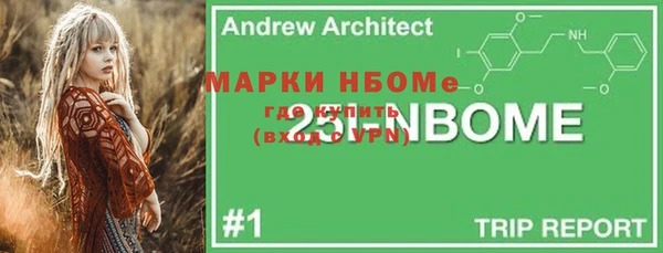 Альфа ПВП Богородск