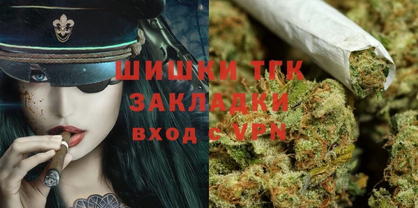 Альфа ПВП Богородск