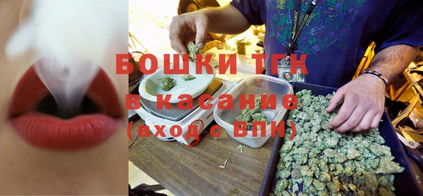Альфа ПВП Богородск