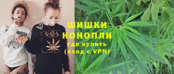 Альфа ПВП Богородск